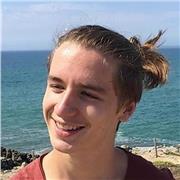 Cours de soutien en mathématiques et en sport
